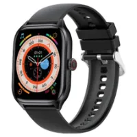 Unico Fitpro Ce 2.01´´ Smartklokke