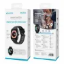 Unico Fitpro Ce 2.01´´ Smartklokke