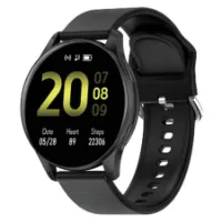 Unico Fitpro R4 Ce 1.28´´ Smartklokke