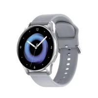 Unico Fitpro R4 Ce 1.28´´ Smartklokke