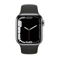 Unico Mi 4 Fitpro Smartklokke