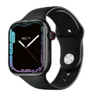 Unico Sw1220 Smartklokke