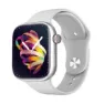 Unico Sw1220 Smartklokke