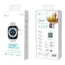Unico Sw1220 Smartklokke