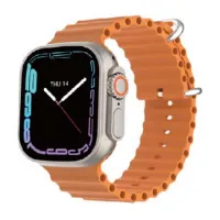 Unico Sw1233 Smartklokke