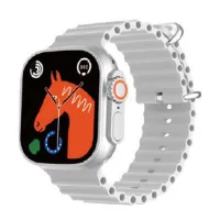 Unico Sw1233 Smartklokke Unico Sw1233 Smartklokke