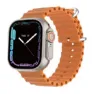 Unico Sw1233 Smartklokke