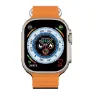 Unico Sw1233 Smartklokke