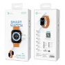 Unico Sw1233 Smartklokke