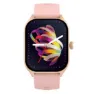 Unico Sw1407 Smartklokke, Golden