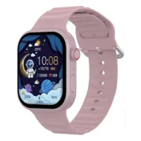 Unico Sw2175 2.01´´ Smartklokke