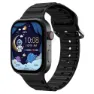 Unico Sw2175 2.01´´ Smartklokke