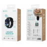 Unico Sw2175 2.01´´ Smartklokke