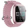 Unico Sw2212 2.01´´ Smartklokke
