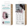 Unico Sw2212 2.01´´ Smartklokke