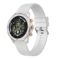 Unico Sw2213 1.27´´ Smartklokke Unico Sw2213 1.27´´ Smartklokke