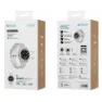 Unico Sw2213 1.27´´ Smartklokke, White
