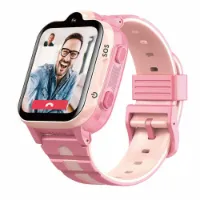 Unico Sw2791 1.69´´ Smartklokke Unico Sw2791 1.69´´ Smartklokke