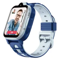 Unico Sw2791 1.69´´ Smartklokke