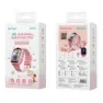 Unico Sw2791 1.69´´ Smartklokke