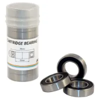Union Cb-086 6002 2rs Lager 10 Enheter Union Cb-086 6002 2rs Lager 10 Enheter