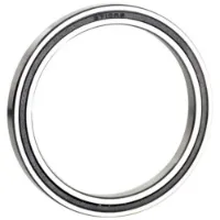 Union Cb-270 2rs Ytre Og Indre Ring