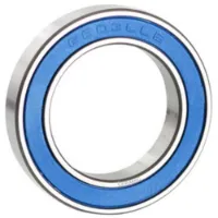 Union Cb-350 Ceramic Llb Ceramic Lager