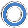 Union Cb-368 Ceramic Llb Ceramic Lager, Silver / blue, 20 x 37 x 9mm