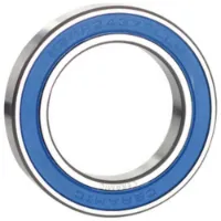 Union Cb-371 Ceramic Llb Ceramic Lager