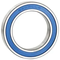 Union Cb-374 Ceramic Llb Ceramic Lager