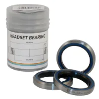 Union Cb-735 45º/45º Lager 10 Enheter Union Cb-735 45º/45º Lager 10 Enheter