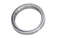 Union CB-776 Styrelager Union CB-776 Styrelager