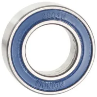 Union Cb625 Max Double Row Llu Lager