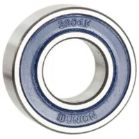 Union Cb630 Max Double Row Llu Hjullagre