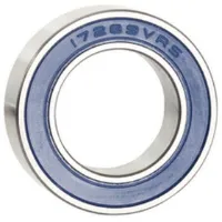 Union Cb640 Max Double Row Llu Lager