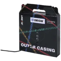 Union Cw-850 Girvaierhylse 30 M