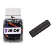 Union Cw-910 Girvaier Endehylse Sykkel 150 Enheter Union Cw-910 Girvaier Endehylse Sykkel 150 Enheter