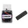 Union Cw-910 Girvaier Endehylse Sykkel 150 Enheter, Black, One Size