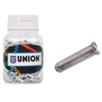 Union Cw-920 Kabelhylse 500 Enheter