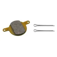 Union Dbp-12s Magura Sinterbremseklosser