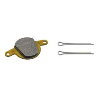 Union Dbp-14s Magura Sinterbremseklosser Union Dbp-14s Magura Sinterbremseklosser