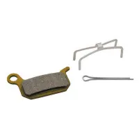 Union Dbp-16s Formula Sinterbremseklosser Union Dbp-16s Formula Sinterbremseklosser
