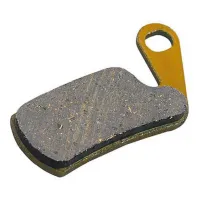 Union Dbp-19s Magura Sinterbremseklosser Union Dbp-19s Magura Sinterbremseklosser