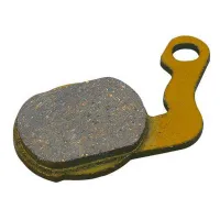 Union Dbp-36s Magura Sinterbremseklosser