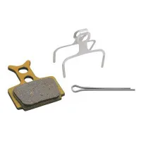 Union Dbp-42s Formula Sinterbremseklosser Union Dbp-42s Formula Sinterbremseklosser
