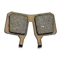 Union Dbp-65s Magura Sinterbremseklosser Union Dbp-65s Magura Sinterbremseklosser