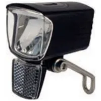 Union Extreme 80 Un-4205 Frontlys Union Extreme 80 Un-4205 Frontlys