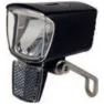 Union Extreme 80 Un-4205 Frontlys, Black, One Size