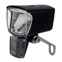 Union Extreme 80 Un-4208 Frontlys