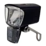 Union Extreme Frontlys, Black, One Size